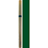 Sissi Lip & Eye Sharper automatic eye pencil 02 dark green 2 g