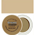 Maybelline Dream Matte Mousse Foundation Makeup 48 Sun Beige 18 ml