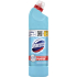 Domestos WC Cleaner 24h Atlantic Fresh, 750 ml