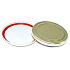 Omnia canning cap 83C large 1 piece