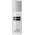 Bruno Banani Pure perfumed deodorant glass for men 75 ml