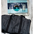 Bvlgari Aqva pour Homme Marine EdT 100 ml Eau de Toilette + 75 ml Shower Gel + Bag, Gift Set