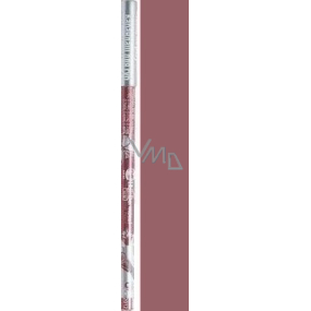 Dermacol Lipliner Lip Pencil 12 3 g