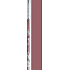Dermacol Lipliner Lip Pencil 12 3 g