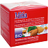Mitia Bio Almond oil regenerating skin cream for very dry skin 250 ml