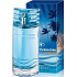 Tom Tailor Ocean Man EdT 30 ml eau de toilette Ladies