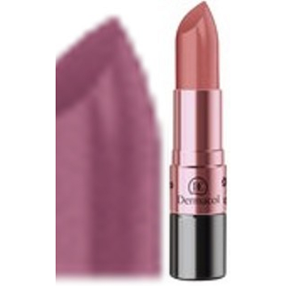 Dermacol Rouge Appeal SPF20 Moisturizing Cream Lipstick Shade 06, 4 g
