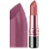 Dermacol Rouge Appeal SPF20 Moisturizing Cream Lipstick Shade 06, 4 g