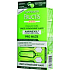 Garnier Fructis Style strengthening treatment against hair loss for men 12 x 6 ml