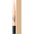 Astor Skin Match Concealer Concealer 002 Sand 12 ml