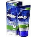 Gillette Series Aloe Vera Moisturizing After Shave Cream, for men 75 ml