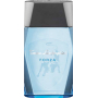 Tonino Lamborghini Forza AS 100 ml mens aftershave + 150 ml spray deodorant + Etue, cosmetic set
