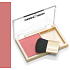 Maybelline Affinitone blush 73 Pink Amber 4.5 g