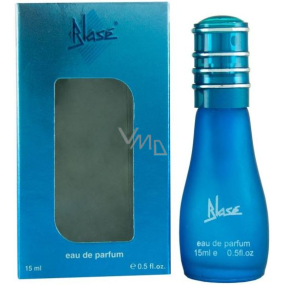 Blasé Blase perfumed water for women 15 ml