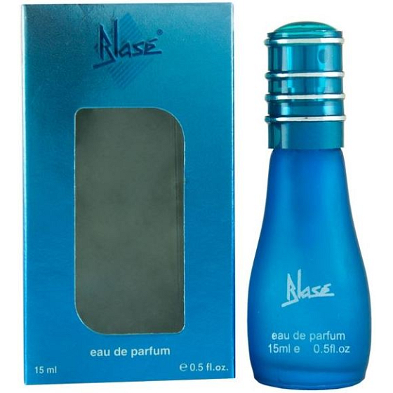 Blasé Blase perfumed water for women 15 ml