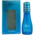 Blasé Blase perfumed water for women 15 ml