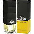 Lacoste Challenge eau de toilette for men 75 ml