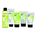Lumene Natural Code 24h Moisturizer Moisturizing Cream 50 ml