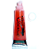 Miss Sports Cocktail lip gloss 008 Lazy Sunbath 9 ml