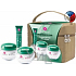 Dermacol Platinum Elixir day 50 ml + night cream 50 ml + eye cream 15 ml, cosmetic set