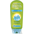 Garnier Fructis Pure Shine Strengthening Health Balm 200 ml