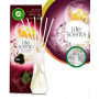 Air Wick Life Scents Summer Delights Scented Sticks 30 ml