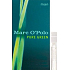 Marc O Polo Pure Green Eau de Toilette for Men 1.2 ml with spray, vial