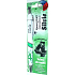 Nekupto Numerology of the name of a ballpoint pen with the name Silvia 1 piece