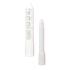 Amos Face Deco Face and body paint in a tube white with a lipstick closure 4.7 g