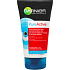 Garnier Skin Naturals Pure Active cleansing care against acne with the active ingredient charcoal 150 ml