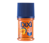 Dixi Oil for Dark Hair 60 ml
