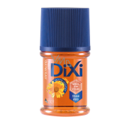 Dixi Dark Hair Oil 60 ml