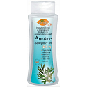 Bione Cosmetics Antakne Salicylic Alcohol with Tea Tree and Menthol 255 ml