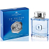 Marina de Bourbon Le Prince Charmant Eau de Toilette for Men 50 ml