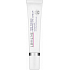 Lumene Time Freeze Firming Eye Cream firming eye cream 15 ml