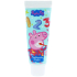 Peppa Pig - Peppa Pig 0 - 6 years toothpaste 75 ml