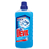 Dr. Devil Brilliant Max universal cleaner 1 l