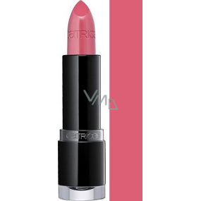 Catrice Ultimate Color Lipstick 370 In A Rosegarden 3.8 g