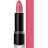 Catrice Ultimate Color Lipstick 370 In A Rosegarden 3.8 g