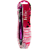 Nekupto Elegant pen named Julie 1 piece