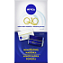 Nivea Q10 Plus day and night anti-wrinkle care 50 ml + 50 ml gift set