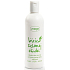 Ziaja Olive Leaf Cleansing Face Oil 270 ml