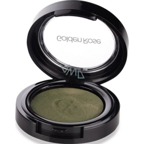Golden Rose Silky Touch Pearl Eyeshadow Pearl Eyeshadow 107 2.5 g