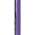 Lucci Cosmetics waterproof eyeliner 03 purple 1.2 g