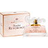 Marina de Bourbon Tendre Reverence perfumed water for women 30 ml