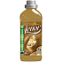 Lenor Parfumelle Gold Orchid concentrated fabric softener 36 doses 900 ml