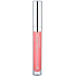 Essence Xxxl Shine Lipgloss Lip Gloss 35 Life Is Sweet 5 ml