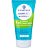 Essence Pure Skin Anti-Spot Cream Wash 4 in 1 cleansing cream 150 ml