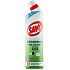 Savo Louka Toilet liquid cleaning and disinfecting agent 750 ml