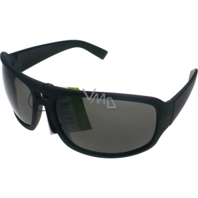 Fx Line Sunglasses A-Z331